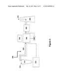 METHODS OF SEQUESTERING CO2 diagram and image