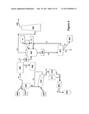 METHODS OF SEQUESTERING CO2 diagram and image