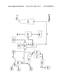 METHODS OF SEQUESTERING CO2 diagram and image