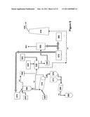 METHODS OF SEQUESTERING CO2 diagram and image