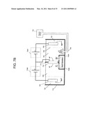 METHODS OF SEQUESTERING CO2 diagram and image