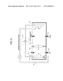 METHODS OF SEQUESTERING CO2 diagram and image