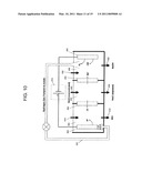 METHODS OF SEQUESTERING CO2 diagram and image