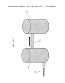 METHODS OF SEQUESTERING CO2 diagram and image