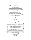 Monetizing Remote Gas Using High Energy Materials diagram and image