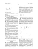 DUAL PHASE DRUG RELEASE SYSTEM diagram and image