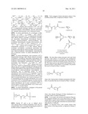 DUAL PHASE DRUG RELEASE SYSTEM diagram and image