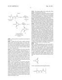 DUAL PHASE DRUG RELEASE SYSTEM diagram and image