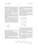 DUAL PHASE DRUG RELEASE SYSTEM diagram and image