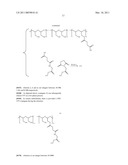 DUAL PHASE DRUG RELEASE SYSTEM diagram and image