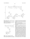 DUAL PHASE DRUG RELEASE SYSTEM diagram and image