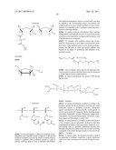 DUAL PHASE DRUG RELEASE SYSTEM diagram and image