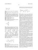 DUAL PHASE DRUG RELEASE SYSTEM diagram and image