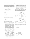 DUAL PHASE DRUG RELEASE SYSTEM diagram and image