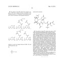 DUAL PHASE DRUG RELEASE SYSTEM diagram and image