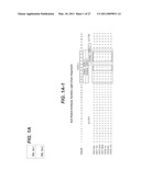 ANTI-ROBO4 ANTIBODIES AND USES THEREFOR diagram and image