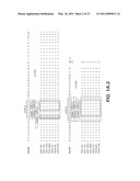 ANTI-ROBO4 ANTIBODIES AND USES THEREFOR diagram and image