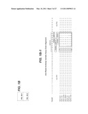 ANTI-ROBO4 ANTIBODIES AND USES THEREFOR diagram and image