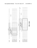 ANTI-ROBO4 ANTIBODIES AND USES THEREFOR diagram and image