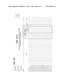 ANTI-ROBO4 ANTIBODIES AND USES THEREFOR diagram and image