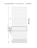 ANTI-ROBO4 ANTIBODIES AND USES THEREFOR diagram and image