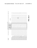 ANTI-ROBO4 ANTIBODIES AND USES THEREFOR diagram and image