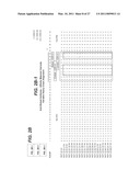 ANTI-ROBO4 ANTIBODIES AND USES THEREFOR diagram and image