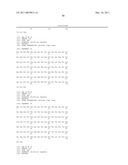 ANTI-ROBO4 ANTIBODIES AND USES THEREFOR diagram and image