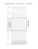 ANTI-ROBO4 ANTIBODIES AND USES THEREFOR diagram and image