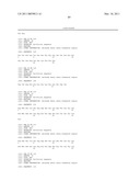 ANTI-ROBO4 ANTIBODIES AND USES THEREFOR diagram and image