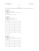 ANTI-ROBO4 ANTIBODIES AND USES THEREFOR diagram and image