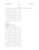 ANTI-ROBO4 ANTIBODIES AND USES THEREFOR diagram and image