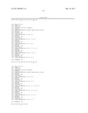 ANTI-ROBO4 ANTIBODIES AND USES THEREFOR diagram and image