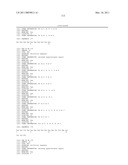 ANTI-ROBO4 ANTIBODIES AND USES THEREFOR diagram and image