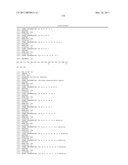 ANTI-ROBO4 ANTIBODIES AND USES THEREFOR diagram and image