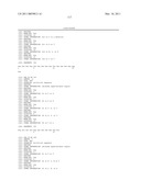 ANTI-ROBO4 ANTIBODIES AND USES THEREFOR diagram and image