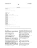 ANTI-ROBO4 ANTIBODIES AND USES THEREFOR diagram and image