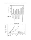 ANTI-ROBO4 ANTIBODIES AND USES THEREFOR diagram and image