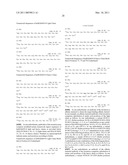 ANTI-ROBO4 ANTIBODIES AND USES THEREFOR diagram and image