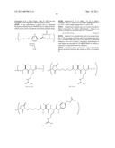 ANTI-ROBO4 ANTIBODIES AND USES THEREFOR diagram and image