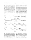 ANTI-ROBO4 ANTIBODIES AND USES THEREFOR diagram and image