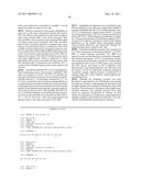 ANTI-ROBO4 ANTIBODIES AND USES THEREFOR diagram and image