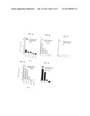 VACCINE diagram and image