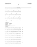 VACCINE diagram and image