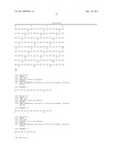 VACCINE diagram and image