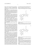 CHEMICAL COMPOUNDS diagram and image