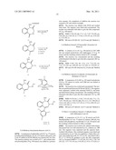 CHEMICAL COMPOUNDS diagram and image