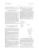 CHEMICAL COMPOUNDS diagram and image