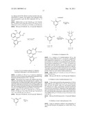 CHEMICAL COMPOUNDS diagram and image