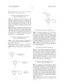 CHEMICAL COMPOUNDS diagram and image